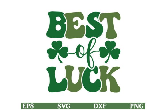Best of Luck SVG: A Designer’s Real-World Embroidery Review